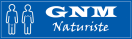 GNM-NATURISTE.COM